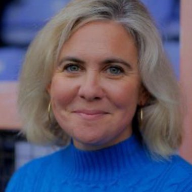 Lizzie P. - Freelance Video Editor