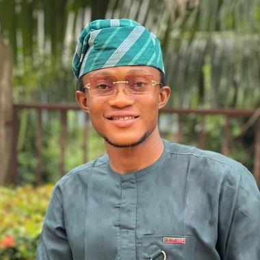 Adegbanke T. - Freelance Illustrator