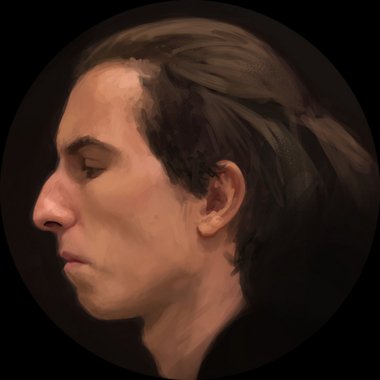 Nichita - Freelance Illustrator