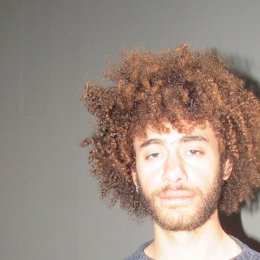 Andre T. - Freelance Audio Mixer