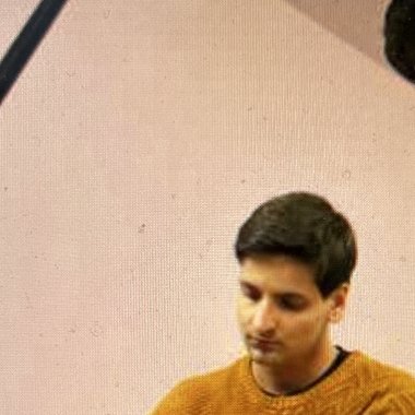 Gabriel O. - Freelance Violinist