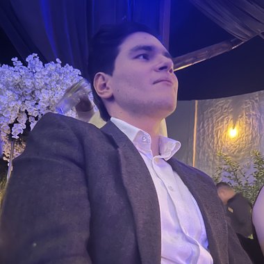 Aldo A. - Freelance Seo Expert