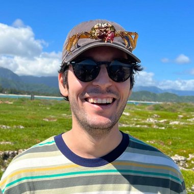 Boris F. - Freelance Illustrator