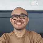 Carl Vincent Rabanes