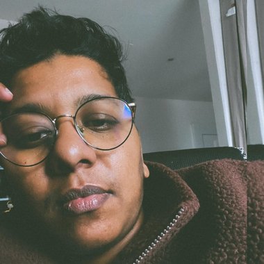 Arno C. - Freelance Video Editor