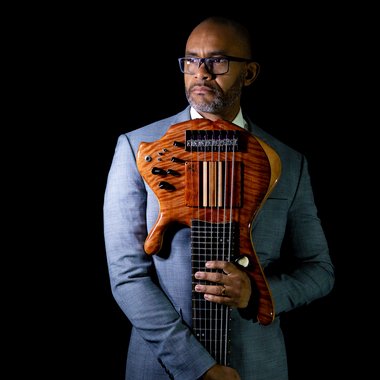 Donald W. - Freelance Composer