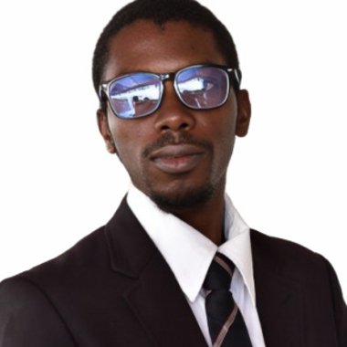 Oluwaseun O. - Freelance Web Developer