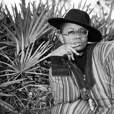 Mother C. - Freelance Web Designer