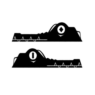 Studio B. - Freelance 2d Animator