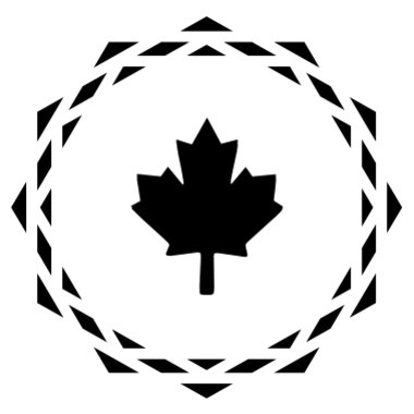 Apex I. - Freelance Developer