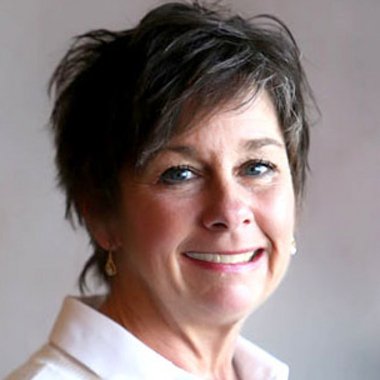 Barb Q. - Freelance Ui Designer