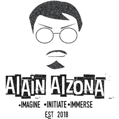 Alain A. - Freelance Videographer