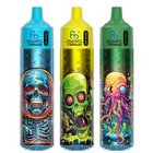 R and M Tornado 30000 Box of 10