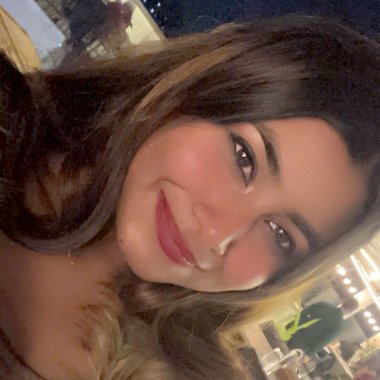 Eshika M. - Freelance Brand Designer