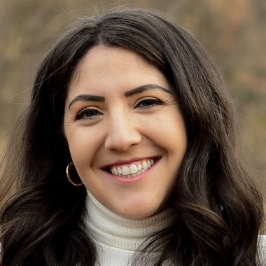 Morgan D. - Freelance Content Creator