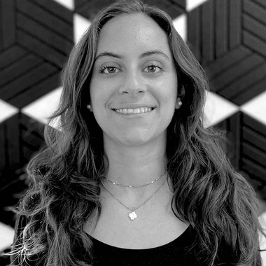 Regina L. - Freelance Post Production Supervisor