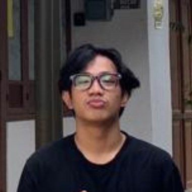 Muhammad A. - Freelance Illustrator