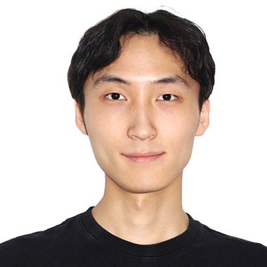 Seongdu K. - Freelance Video Editor