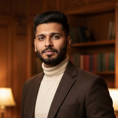 Renala K. - Freelance Graphic Designer