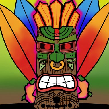 HaterOneActual - Freelance Image Editor