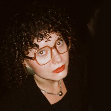 Agata W. - Freelance Artist