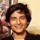 Alvaro Laredo Ureña