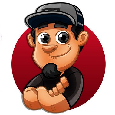 Inkscalibur - Freelance Concept Artist