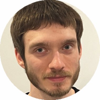 Max L. - Freelance Animator