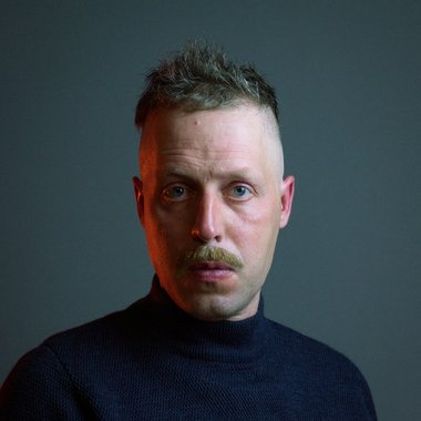 Vladas L. - Freelance Cinematographer