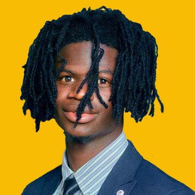 lasteditor82315986 - Freelance Sound Designer