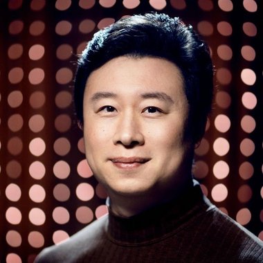 Yang L. - Freelance Videographer