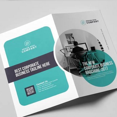 Stephen D. - Freelance Designer