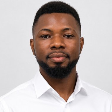 Josiah O. - Freelance Architect