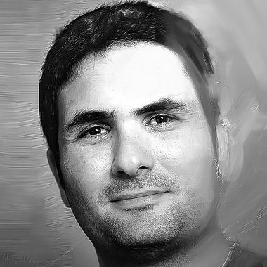Murat Y. - Freelance Sound Designer