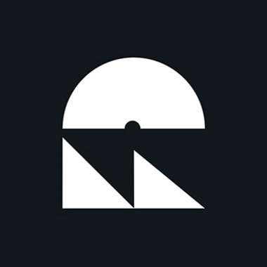 Francesca C. - Freelance Book Cover Designer