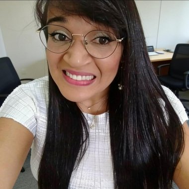 Katia T. - Freelance Singer