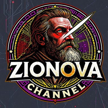 Yohannes G. - Freelance Qa Engineer