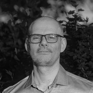 Gregory B. - Freelance Ui Designer