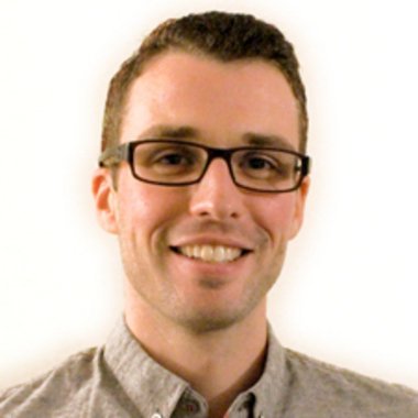 Andrew H. - Freelance Video Editor