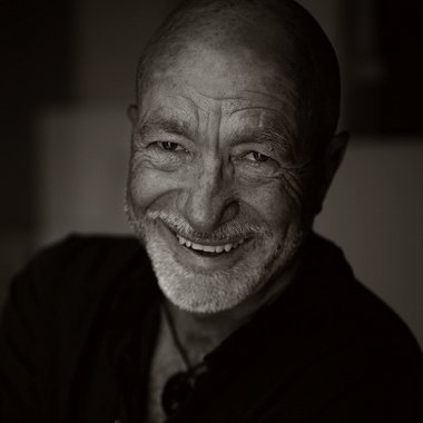 greagordo - Freelance Screenwriter