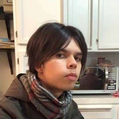 Julian C. - Freelance Animator