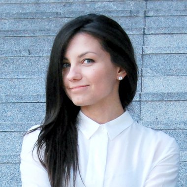 NATALIA G. - Freelance Ux Designer