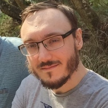 Steven B. - Freelance Animator