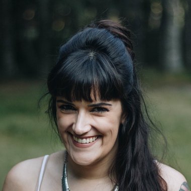 Danielagigante - Freelance Video Editor