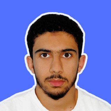 Adam J. - Freelance Web Developer