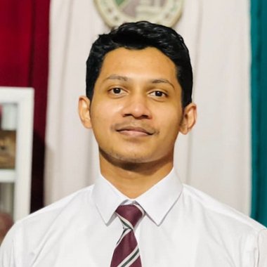 Ammaar - Freelance Illustrator