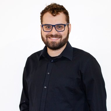 Marcus H. - Freelance Singer