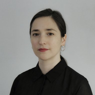 Marija B. - Freelance Singer