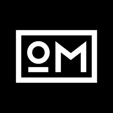 Olivier M. - Freelance Motion Graphic Designer