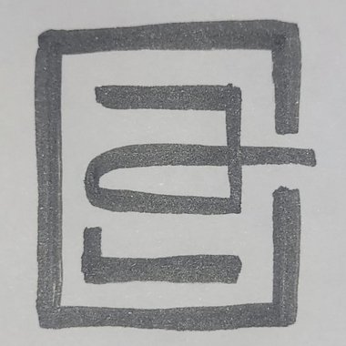 Dimitri M. - Freelance Banner Ad Designer